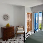 Tesoriero Hotel 3*