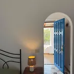 Tesoriero Panarea