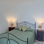 Hotel Tesoriero