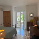 Hotel Tesoriero