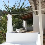 Tesoriero
