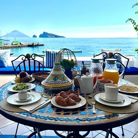 Hotel Tesoriero 3*