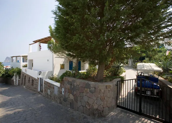 Otel Tesoriero