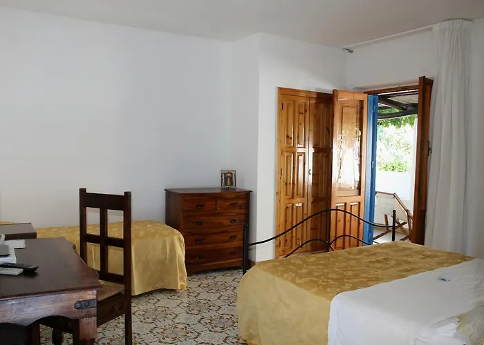 Otel Tesoriero