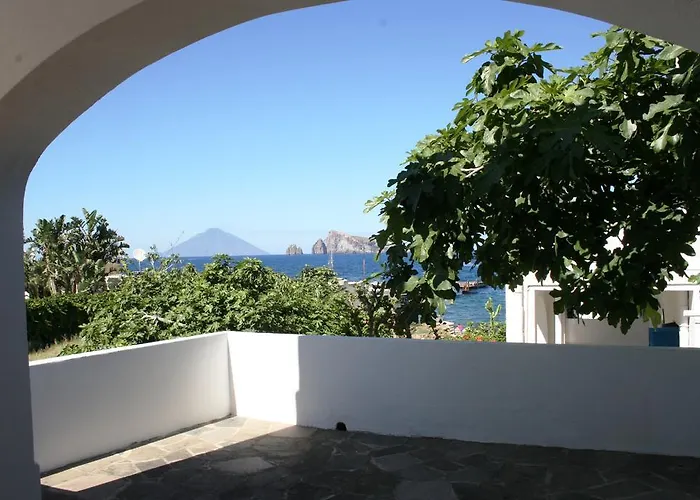 Otel Tesoriero
