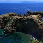 Hotel Tesoriero 3*