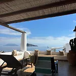 Ξενοδοχείο Tesoriero 3*