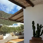 Ξενοδοχείο Tesoriero Παναρέα