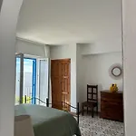 Tesoriero 3* Παναρέα