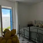 Tesoriero