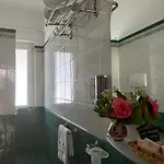 Ξενοδοχείο Tesoriero 3*