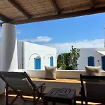 Tesoriero 3*