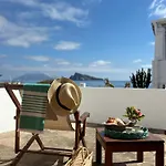 Tesoriero