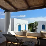 Tesoriero 3*