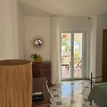 Tesoriero Panarea