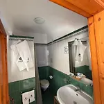 Tesoriero فندق بانايا