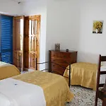 Tesoriero 3* Panarea