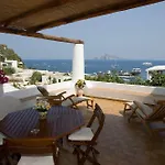 Hotel Tesoriero 3*