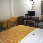 Tesoriero 3*