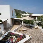 Hotel Tesoriero 3*