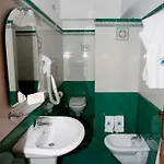 Tesoriero Panarea
