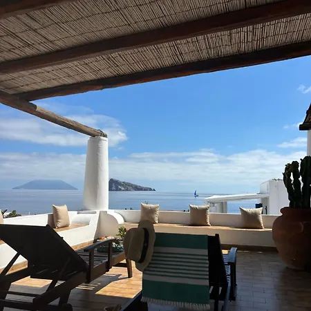 Hotel Tesoriero 3*