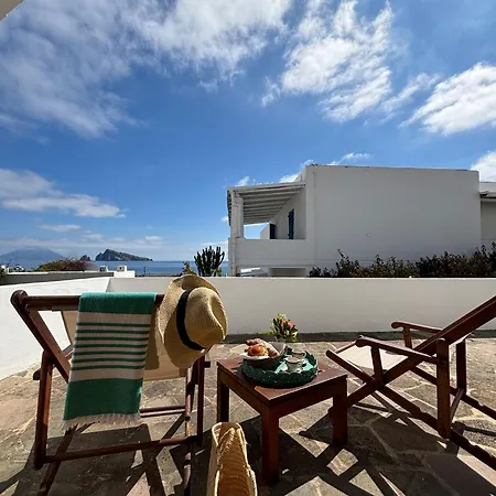 Tesoriero Hotel 3*