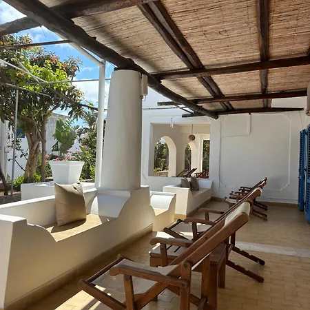 Hotel Tesoriero 3*