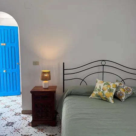 Hotel Tesoriero 3*