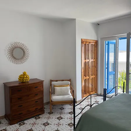 Tesoriero Hotel 3*