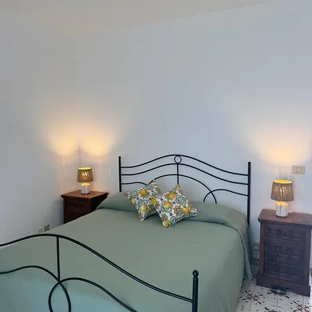 Hotel Tesoriero