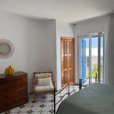 Hotel Tesoriero 3*