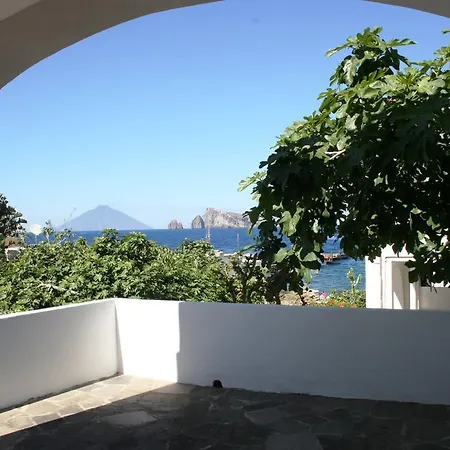 Hotel Tesoriero