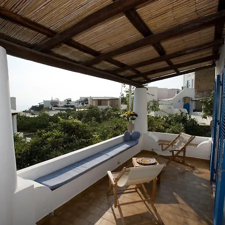 Tesoriero Hotel 3*