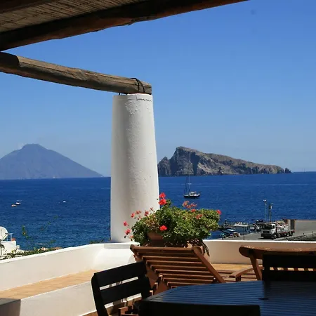 Hotel Tesoriero 3*